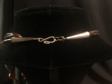 Load image into Gallery viewer, Treasure style necklace
