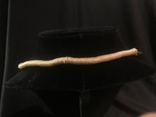 Load image into Gallery viewer, Dark and light sided necklace; Unique
