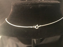 Load image into Gallery viewer, Zuni Spotted owl inlaid coral necklace with matching earrings; Famous artists
