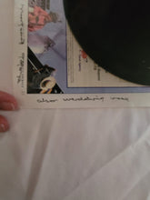 Load image into Gallery viewer, Bear Paw Black Pot by Margaret Tafoya, Santa Clara
