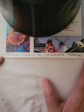 Load image into Gallery viewer, Bear Paw Black Pot by Margaret Tafoya, Santa Clara
