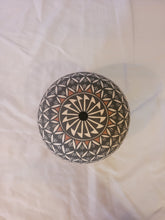 Load image into Gallery viewer, Acoma Pueblo Seed jar by Marcella Augustine
