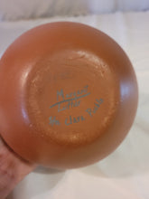 Load image into Gallery viewer, Santa Clara Pueblo Pot by Margaret (1939 - 2018)+ Luther Gutierrez (1911-1987)
